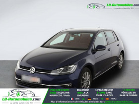 Volkswagen Golf , garage LB AUTOMOBILES � Beaupuy