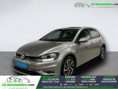 Annonce Volkswagen Golf occasion Essence 1.5 TSI 150 BVM � Beaupuy