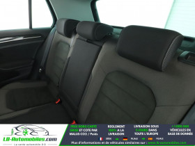 Volkswagen Golf 1.5 TSI 150 BVM  occasion � Beaupuy - photo n�8