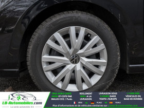 Volkswagen Golf 1.5 TSI 150 BVM  occasion � Beaupuy - photo n�5