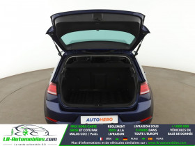 Volkswagen Golf 1.5 TSI 150 BVM  occasion � Beaupuy - photo n�9