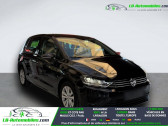 Annonce Volkswagen Golf occasion Essence 1.5 TSI 150 BVM � Beaupuy