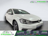 Annonce Volkswagen Golf occasion Essence 1.5 TSI 150 BVM � Beaupuy
