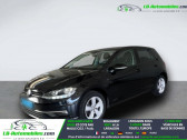 Annonce Volkswagen Golf occasion Essence 1.5 TSI 150 BVM � Beaupuy