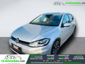 Annonce Volkswagen Golf occasion Essence 1.5 TSI 150 BVM � Beaupuy