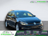 Annonce Volkswagen Golf occasion Essence 1.5 TSI 150 BVM � Beaupuy