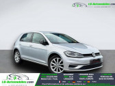 Annonce Volkswagen Golf occasion Essence 1.5 TSI 150 BVM � Beaupuy