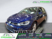 Annonce Volkswagen Golf occasion Essence 1.5 TSI 150 BVM � Beaupuy