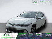 Annonce Volkswagen Golf occasion Essence 1.5 TSI 150 BVM � Beaupuy