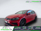 Annonce Volkswagen Golf occasion Essence 1.5 TSI 150 BVM � Beaupuy