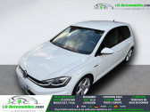 Annonce Volkswagen Golf occasion Essence 1.5 TSI 150 BVM � Beaupuy