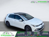 Annonce Volkswagen Golf occasion Essence 1.5 TSI 150 BVM � Beaupuy