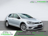 Volkswagen Golf 1.5 TSI 150 BVM  � Beaupuy 31