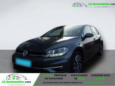 Volkswagen Golf 1.5 TSI 150 BVM  � Beaupuy 31
