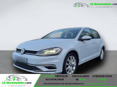Volkswagen Golf 1.5 TSI 150 BVM  � Beaupuy 31