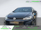 Annonce Volkswagen Golf occasion Essence 1.5 TSI 150 BVM � Beaupuy