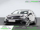 Annonce Volkswagen Golf occasion Essence 1.5 TSI 150 BVM � Beaupuy