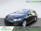 Volkswagen Golf 1.5 TSI 150 BVM  � Beaupuy 31