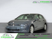 Volkswagen Golf 1.5 TSI 150 BVM  � Beaupuy 31