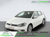 Volkswagen Golf 1.5 TSI 150 BVM  � Beaupuy 31