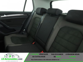 Volkswagen Golf 1.5 TSI 150 BVM  occasion � Beaupuy - photo n�7