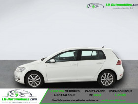 Volkswagen Golf 1.5 TSI 150 BVM  occasion � Beaupuy - photo n�5