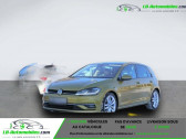 Volkswagen Golf 1.5 TSI 150 BVM  � Beaupuy 31