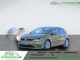 Volkswagen Golf , garage LB AUTOMOBILES � Beaupuy