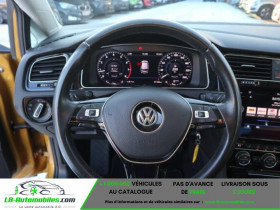 Volkswagen Golf 1.5 TSI 150 BVM  occasion � Beaupuy - photo n�6