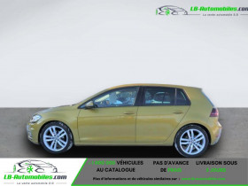 Volkswagen Golf 1.5 TSI 150 BVM  occasion � Beaupuy - photo n�3