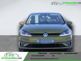 Volkswagen Golf 1.5 TSI 150 BVM  occasion � Beaupuy - photo n�2