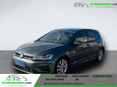 Volkswagen Golf 1.5 TSI 150 BVM  � Beaupuy 31
