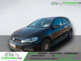 Volkswagen Golf 1.5 TSI 150 BVM  � Beaupuy 31