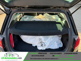 Volkswagen Golf 1.5 TSI 150 BVM  occasion � Beaupuy - photo n�7