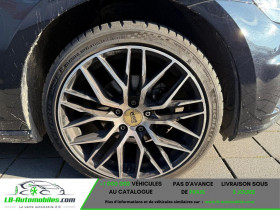 Volkswagen Golf 1.5 TSI 150 BVM  occasion � Beaupuy - photo n�6