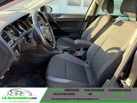 Volkswagen Golf 1.5 TSI 150 BVM  occasion � Beaupuy - photo n�5