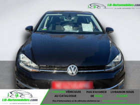 Volkswagen Golf 1.5 TSI 150 BVM  occasion � Beaupuy - photo n�4