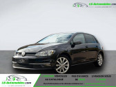 Volkswagen Golf 1.5 TSI 150 BVM  � Beaupuy 31