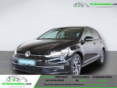Annonce Volkswagen Golf occasion Essence 1.5 TSI 150 BVM � Beaupuy