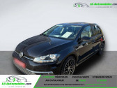 Volkswagen Golf 1.5 TSI 150 BVM  � Beaupuy 31