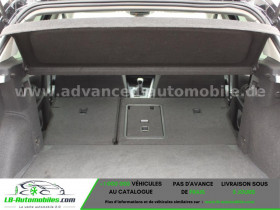 Volkswagen Golf 1.5 TSI 150 BVM  occasion � Beaupuy - photo n�10