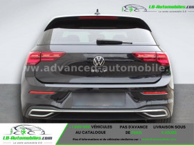 Volkswagen Golf 1.5 TSI 150 BVM  occasion � Beaupuy - photo n�6