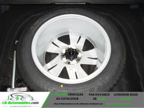 Volkswagen Golf 1.5 TSI 150 BVM  occasion � Beaupuy - photo n�7