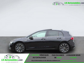 Volkswagen Golf 1.5 TSI 150 BVM  occasion � Beaupuy - photo n�5