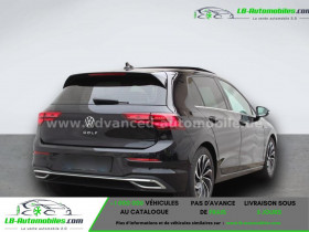 Volkswagen Golf 1.5 TSI 150 BVM  occasion � Beaupuy - photo n�4