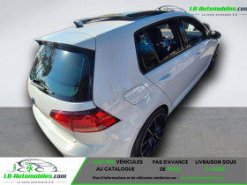 Volkswagen Golf 1.5 TSI 150 BVM  occasion � Beaupuy - photo n�6