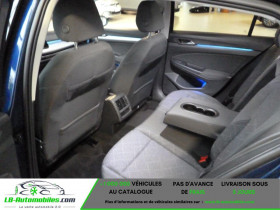 Volkswagen Golf 1.5 TSI 150 BVM  occasion � Beaupuy - photo n�5