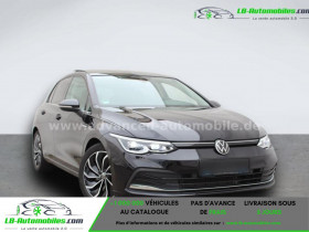 Volkswagen Golf 1.5 TSI 150 BVM  occasion � Beaupuy - photo n�2