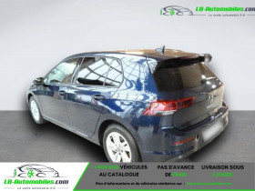 Volkswagen Golf 1.5 TSI 150 BVM  occasion � Beaupuy - photo n�3