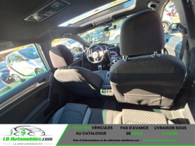 Volkswagen Golf 1.5 TSI 150 BVM  occasion � Beaupuy - photo n�3